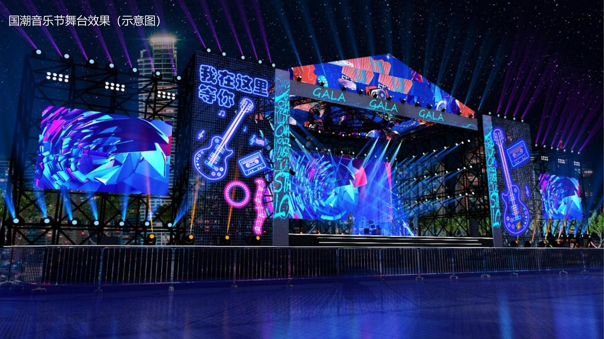 赏金文化入选“年度最具成长性文化企业”榜单